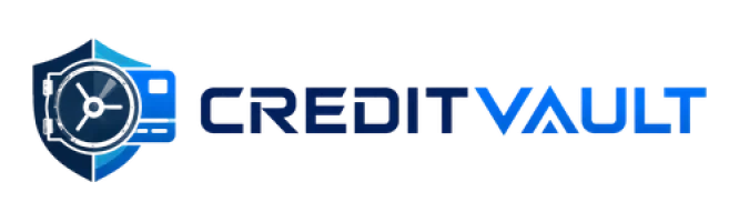 Credit Vault